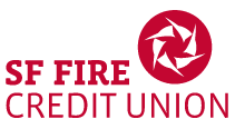 San Francisco Fire Credit Union
